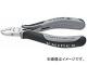 ˥ڥå/KNIPEX 쥯ȥ˥˥åѡ ֡7712-115ESD JAN4003773025108