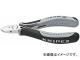 ˥ڥå/KNIPEX 쥯ȥ˥˥åѡ ֡7722-115ESD JAN4003773025115