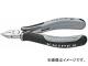 ˥ڥå/KNIPEX 쥯ȥ˥˥åѡ ֡7732-115ESD JAN4003773025122