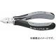 ˥ڥå/KNIPEX 쥯ȥ˥˥åѡ ֡7742-115ESD JAN4003773031901