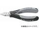 ˥ڥå/KNIPEX 쥯ȥ˥˥åѡ ֡7752-115ESD JAN4003773025139