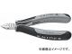 ˥ڥå/KNIPEX 쥯ȥ˥˥åѡ ֡7772-115ESD JAN4003773024330