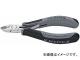 ˥ڥå/KNIPEX Ķſϥ쥯ȥ˥˥åѡ ֡7702-120HESD JAN4003773075813