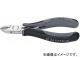 ˥ڥå/KNIPEX Ķſϥ쥯ȥ˥˥åѡ ֡7702-135HESD JAN4003773075837