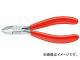˥ڥå/KNIPEX 쥯ȥ˥˥åѡ ֡7701-115 JAN4003773011965
