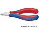 ˥ڥå/KNIPEX 쥯ȥ˥˥åѡ ֡7702-130 JAN4003773039341