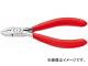 ˥ڥå/KNIPEX 쥯ȥ˥˥åѡ ֡7711-115 JAN4003773018629