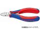 ˥ڥå/KNIPEX 쥯ȥ˥˥åѡ ֡7712-115 JAN4003773043768