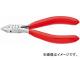 ˥ڥå/KNIPEX 쥯ȥ˥˥åѡ ֡7721-130 JAN4003773018667