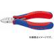 ˥ڥå/KNIPEX 쥯ȥ˥˥åѡ ֡7722-130 JAN4003773040446