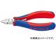 ˥ڥå/KNIPEX 쥯ȥ˥˥åѡ ֡7732-115 JAN4003773013952