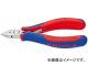 ˥ڥå/KNIPEX 쥯ȥ˥˥åѡ ֡7742-115 JAN4003773027997