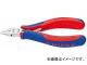 ˥ڥå/KNIPEX 쥯ȥ˥˥åѡ ֡7752-115 JAN4003773040750