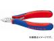 ˥ڥå/KNIPEX 쥯ȥ˥˥åѡ ֡7772-115 JAN4003773028000