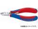 ˥ڥå/KNIPEX Ķſϥ쥯ȥ˥˥åѡ ֡7702-120H JAN4003773075783
