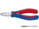 ˥ڥå/KNIPEX Ķſϥ쥯ȥ˥˥åѡ ֡7702-135H JAN4003773075806