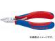 ˥ڥå/KNIPEX Ķſϥ쥯ȥ˥˥åѡ ֡7732-120H JAN4003773075790