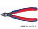 ˥ڥå/KNIPEX 쥯ȥ˥ѡ˥åѡ ֡7881-125 JAN4003773065104