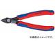 ˥ڥå/KNIPEX 쥯ȥ˥ѡ˥åѡ ֡7891-125 JAN4003773065081