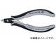 ˥ڥå/KNIPEX 쥯ȥ˥˥åѡ ֡7902-120ESD JAN4003773061595