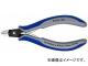 ˥ڥå/KNIPEX 쥯ȥ˥˥åѡ ֡7902-125 JAN4003773061298