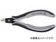 ˥ڥå/KNIPEX 쥯ȥ˥˥åѡ ֡7902-125ESD JAN4003773061519