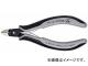 ˥ڥå/KNIPEX 쥯ȥ˥˥åѡ ֡7912-125ESD JAN4003773071389