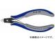 ˥ڥå/KNIPEX 쥯ȥ˥˥åѡ ֡7922-120 JAN4003773061427
