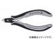 ˥ڥå/KNIPEX 쥯ȥ˥˥åѡ ֡7922-120ESD JAN4003773061618