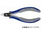 ˥ڥå/KNIPEX 쥯ȥ˥˥åѡ ֡7922-125 JAN4003773061342