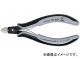 ˥ڥå/KNIPEX 쥯ȥ˥˥åѡ ֡7922-125ESD JAN4003773061533