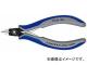 ˥ڥå/KNIPEX 쥯ȥ˥˥åѡ ֡7932-125 JAN4003773061366