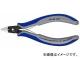 ˥ڥå/KNIPEX 쥯ȥ˥˥åѡ ֡7942-125 JAN4003773061380