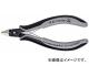 ˥ڥå/KNIPEX 쥯ȥ˥˥åѡ ֡7942-125ESD JAN4003773061588