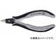 ˥ڥå/KNIPEX 쥯ȥ˥˥åѡ ֡7952-125ESD JAN4003773065159