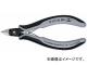 ˥ڥå/KNIPEX 쥯ȥ˥˥åѡ ֡7962-125ESD JAN4003773065166