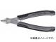 ˥ڥå/KNIPEX 쥯ȥ˥ѡ˥åѡ ֡7803-125ESD JAN4003773030188