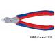 ˥ڥå/KNIPEX ѡ˥åѡ ֡7803-125 JAN4003773011972