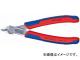 ˥ڥå/KNIPEX ѡ˥åѡ ֡7813-125  JAN4003773011989