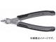 ˥ڥå/KNIPEX 쥯ȥ˥ѡ˥åѡ 60 ֡7813-125ESD JAN4003773025153