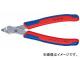 ˥ڥå/KNIPEX ѡ˥åѡ ֡7823-125 JAN4003773043096