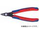 ˥ڥå/KNIPEX ѡ˥åѡ ֡7831-125 JAN4003773039778