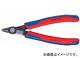˥ڥå/KNIPEX ѡ˥åѡ ֡7841-125  JAN4003773040767