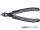 ˥ڥå/KNIPEX 쥯ȥ˥ѡ˥åѡ ֡7861-125ESD JAN4003773030201