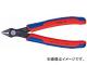 ˥ڥå/KNIPEX ѡ˥åѡ ֡7861-125 JAN4003773011996