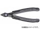 ˥ڥå/KNIPEX 쥯ȥ˥ѡ˥åѡ ֡7871-125ESD JAN4003773025191