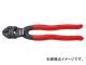 ˥ڥå/KNIPEX åѡ ֡7101-200 JAN4003773011811