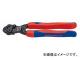˥ڥå/KNIPEX åѡ ֡7102-200 JAN4003773047056