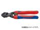 ˥ڥå/KNIPEX åѡ ֡7112-200 Х JAN4003773067078