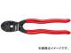 ˥ڥå/KNIPEX åѡ ֡7131-200 JAN4003773039440